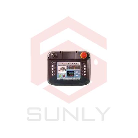 Màn hình HMI KEYENCE-V6H(G)