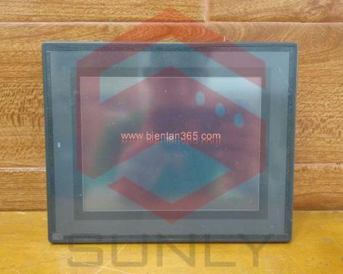 Màn hình HMI KEYENCE-V7