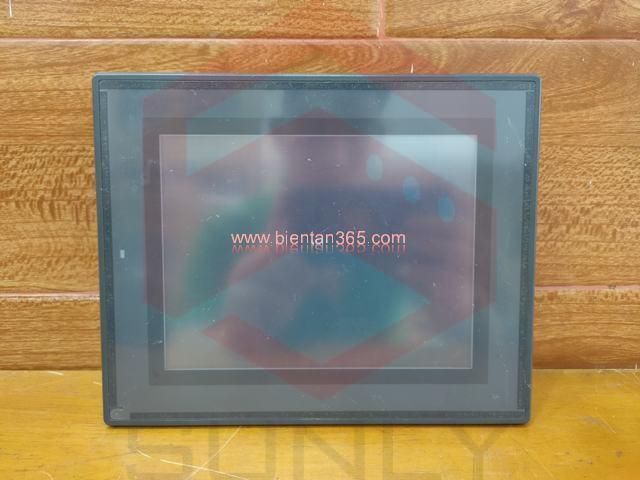 Màn hình HMI KEYENCE-V7