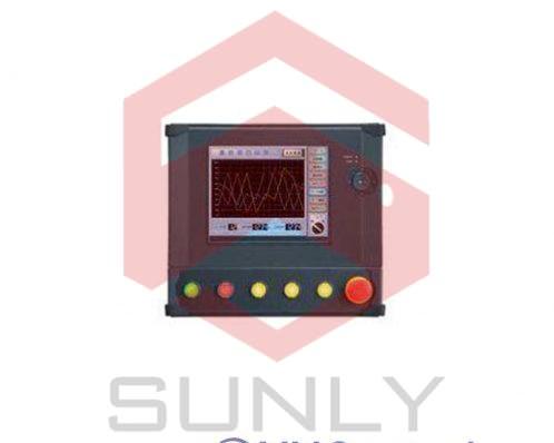 Màn hình HMI KEYENCE-V7R