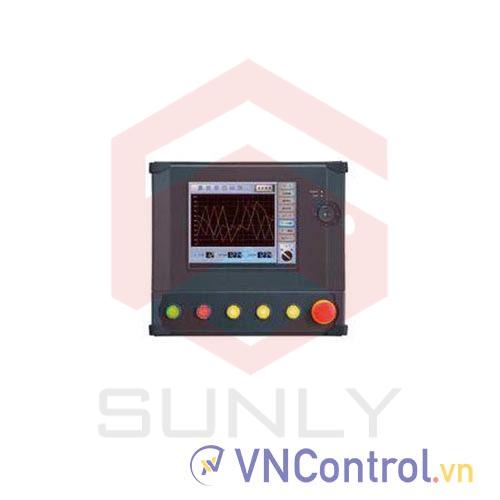 Màn hình HMI KEYENCE-V7R