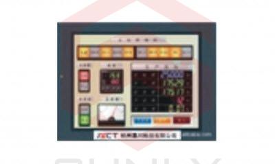 Màn hình HMI KEYENCE-V8