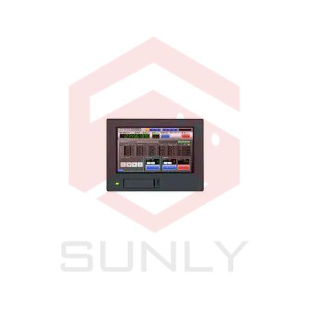 Màn hình HMI KEYENCE-VT5-W07