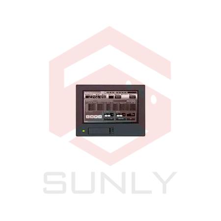 Màn hình HMI KEYENCE-VT5-W07M