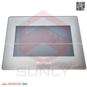 Màn hình HMI Proface ST-6700WA