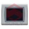 MÀN HÌNH HMI ROCKWELL Allen Bradley 2711P-T7C21D8S