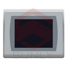 MÀN HÌNH HMI ROCKWELL Allen Bradley 2711P-T7C21D8S