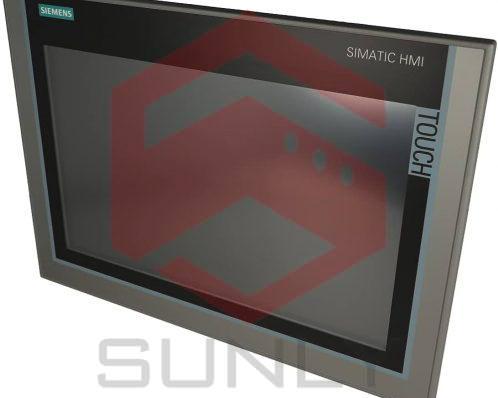 Màn Hình HMI TP1200 Comfort 6AV2124-0MC01-0AX1