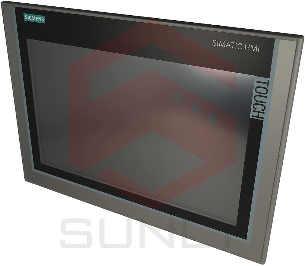 Màn Hình HMI TP1200 Comfort 6AV2124-0MC01-0AX1