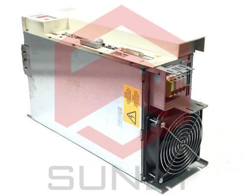 Driver Siemens 6SE7021-8TP50-Z-C23-G91