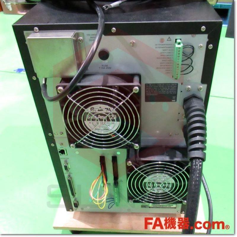 Máy khắc bằng Laser UV 3 Trục (Vùng rộng) KEYENCE MD-U1020C