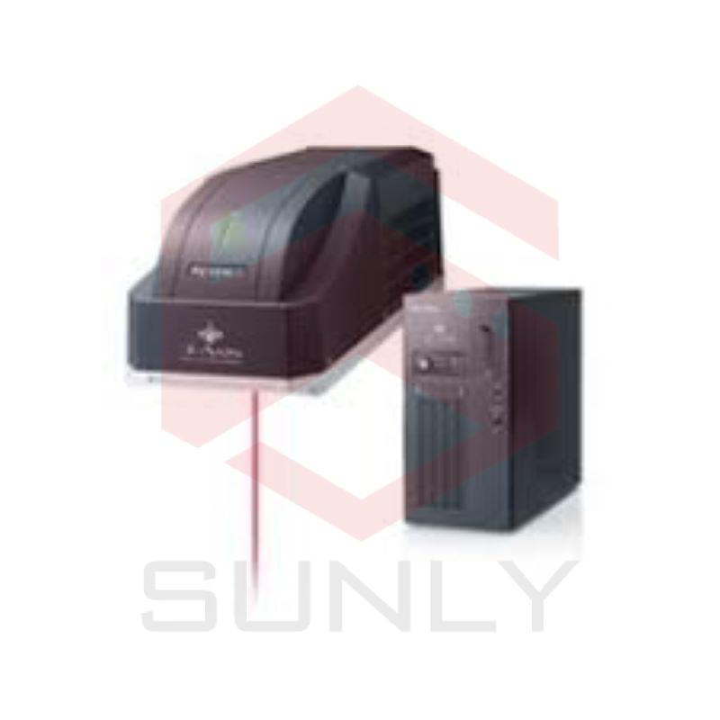 Máy khắc Laser 3Axis-CO2 (Đường mảnh/Chứng nhận CSA) KEYENCE ML-Z9650