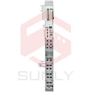 mô-đun cơ sở cho modun điện áp nguồn-PSSu BS 1/8 CT