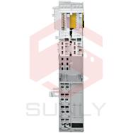 mô-đun cơ sở cho modun điện áp nguồn-PSSu BS 2/8 CT