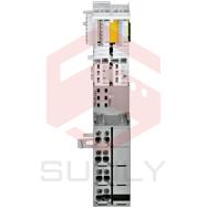 mô-đun cơ sở cho modun điện áp nguồn-PSSu BS 2/8 ST