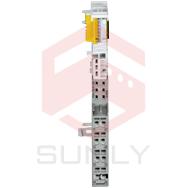 mô-đun cơ sở cho modun điện áp nguồn-PSSu BS-R 1/8 CT