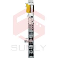 mô-đun cơ sở cho modun điện áp nguồn-PSSu-BS-R-1-8-ST