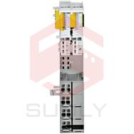 mô-đun cơ sở cho modun điện áp nguồn-PSSu BS-R 2/8 ST