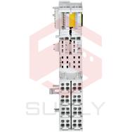 mô-đun cơ sở cho modun điện tử-PSSu BP 2/16 ST