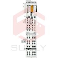 mô-đun cơ sở cho modun điện tử-PSSu BP-C 2/8 CT