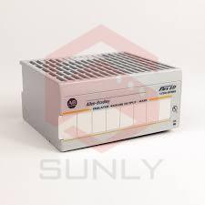 Mô Đun Đầu Ra Allen Bradley 1794-OE12-AD3447