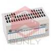 Mô-đun đầu vào Allen Bradley 1794-IE12