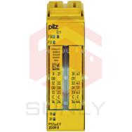 mô-đun điện tử- PSSu EF 2DOR 8-R