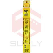 mô-đun điện tử- PSSu EF DI OZ 2-R