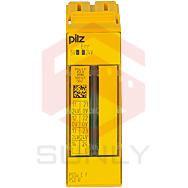 mô-đun điện tử- PSSu EF PS2-R