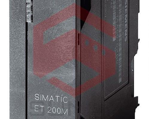 Module IM-153-1-FOR-ET-200M Siemens-6ES7153-1AA03-0XB0