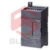 Module S7-200 Digital output EM 222 8DO Siemens 6ES7222-1BF22-0XA0