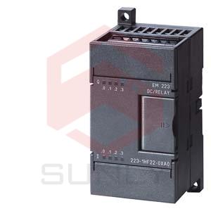 Mô đun lập trình S7 200 EM 223 16 DI 16DO 6ES7223-1BL22-0XB8