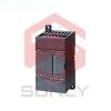 Module S7-200 EM 223 4DI4DO Siemens-6ES7223-1BF22-0XA0