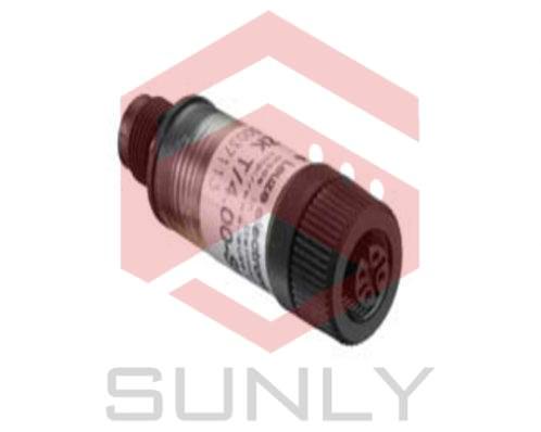 mô-đun thời gian ZK T/4.00-S12