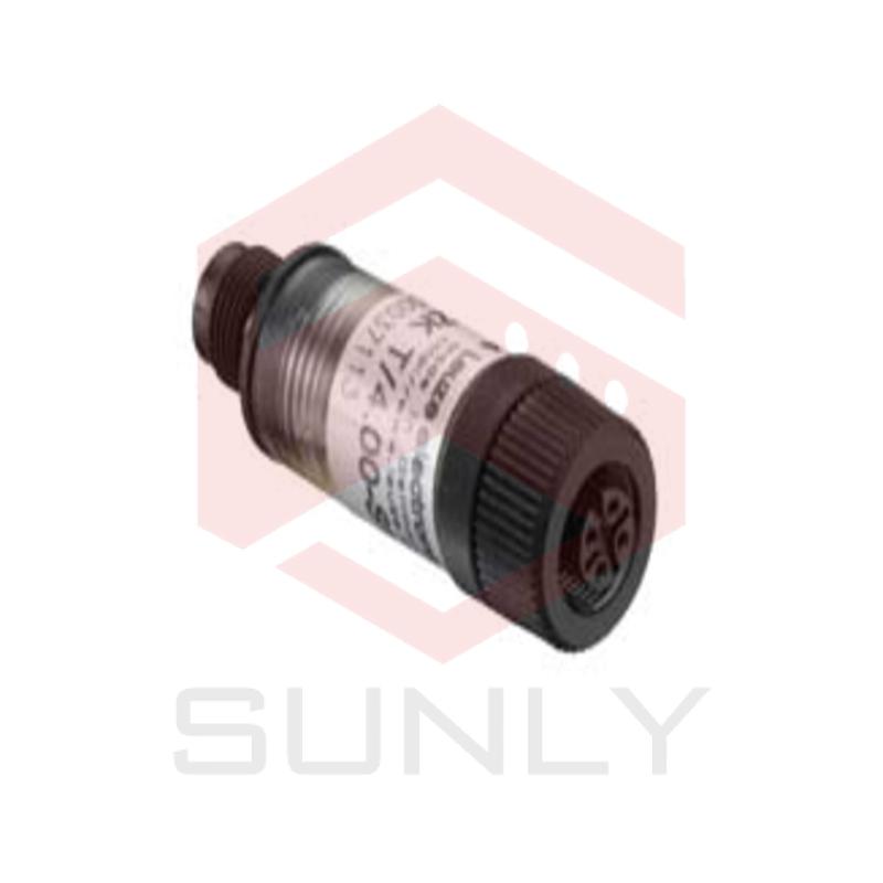 mô-đun thời gian ZK T/4.01-S12