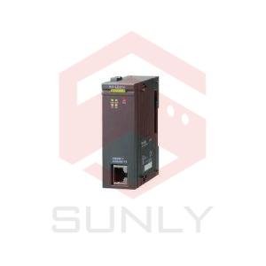 Module I/O- PLC Keyence KV-B16RC