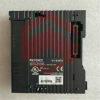Module I/O- PLC Keyence KV-B16TD