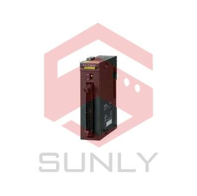 Module I/O- PLC Keyence KV-C32XC