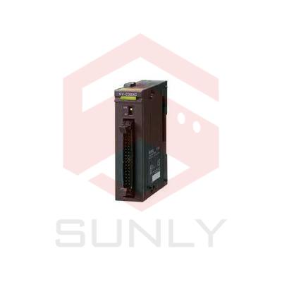 Module I/O- PLC Keyence KV-C32XC