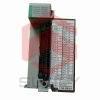 Module Allen-Bradley 1769-OB32T