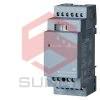 Module I/O- PLC SIEMENS 6ED1052-1FB00-0BA2