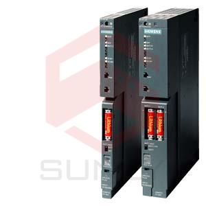 Module I/O- PLC SIEMENS 6ES7405-0KA02-0AA0