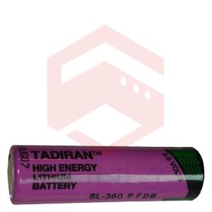 Module I/O- PLC SIEMENS 6ES7971-0BA00