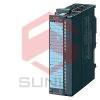 Module PLC S7-300 Analog Input Output SM-334-6ES7334-0CE01-0AA0