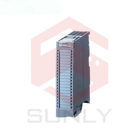 Module S7-1500 SM 521 32DI- 6ES7521-1BL00-0AB0