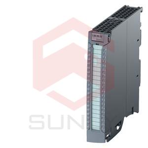 Module S7-1500 SM 522 32DO- 6ES7522-1BL01-0AB0