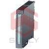 Module S7-1500 SM 534 4AI/2AO- 6ES7534-7QE00-0AB0