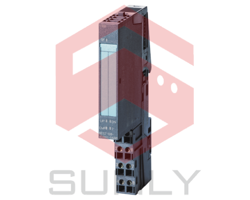 Module Siemens 6ES7138-4DA04-0AB0