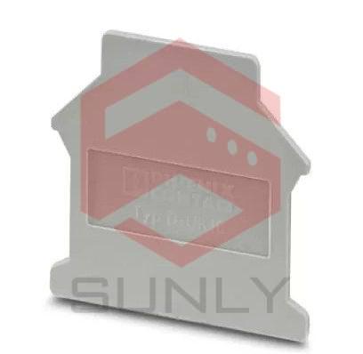 Nắp Che Cầu Đấu 3006027 D UK 16 P600