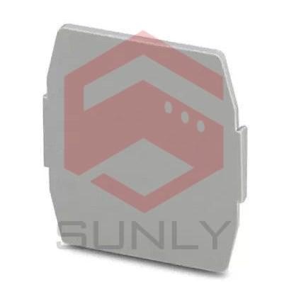 Nắp Phân Cách 1302215 TS K P603